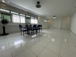 jurong-west-street-81 photo thumbnail #3